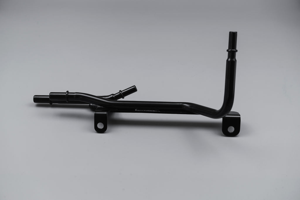 Truck DEF PIPE (23484019)