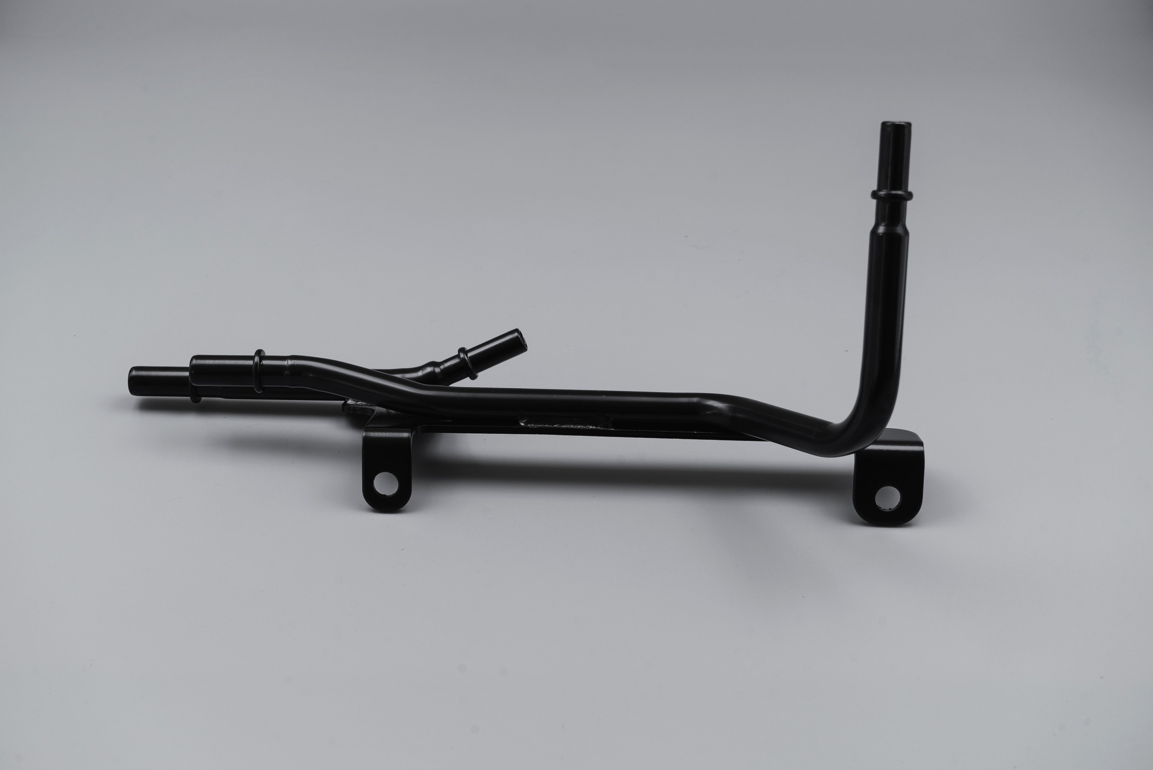 Truck DEF PIPE (23484019)