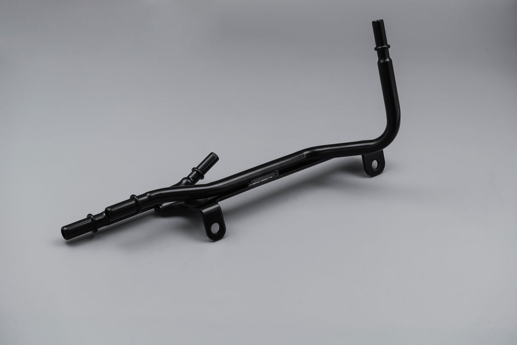 Truck DEF PIPE (23484019)