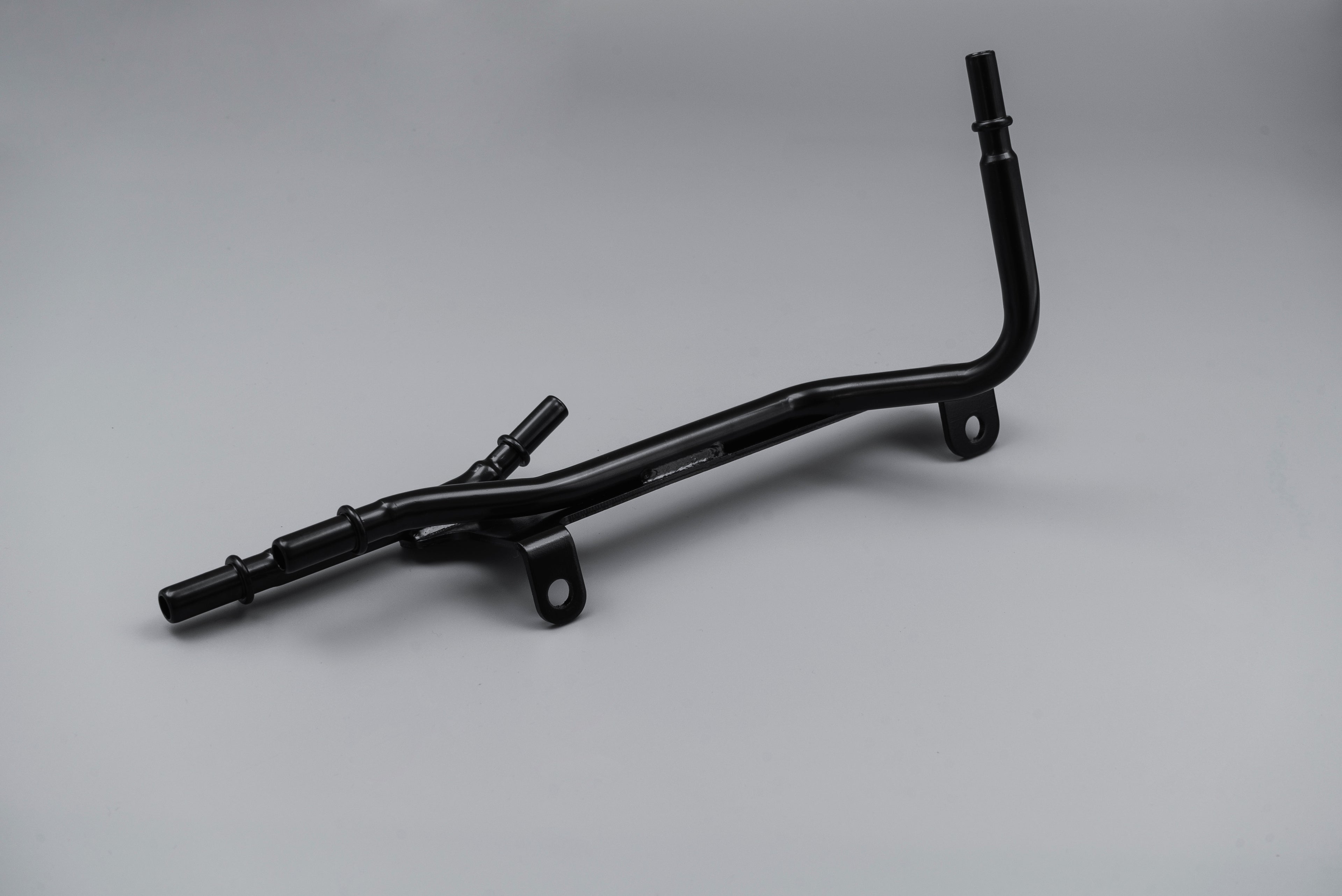 Truck DEF PIPE (23484019)