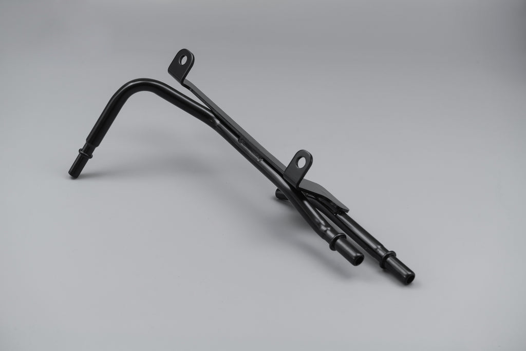 Truck DEF PIPE (23484019)