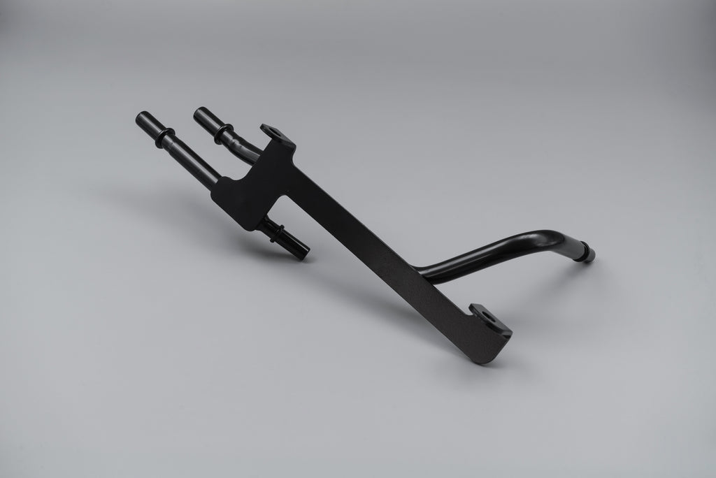 Truck DEF PIPE (23484019)