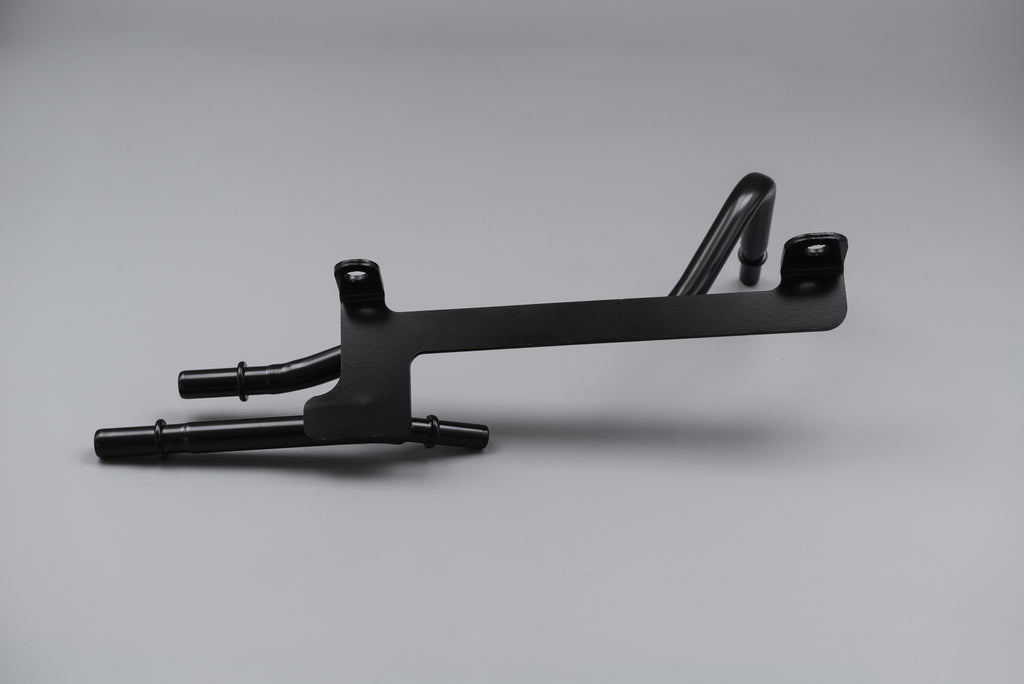 Truck DEF PIPE (23484019)