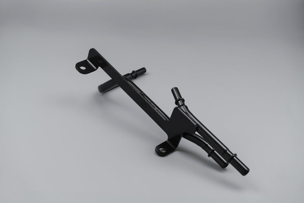 Truck DEF PIPE (23484019)