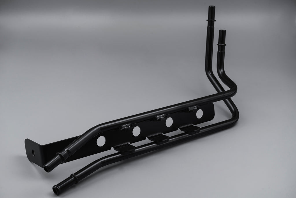 Truck DEF PIPE(23484063)