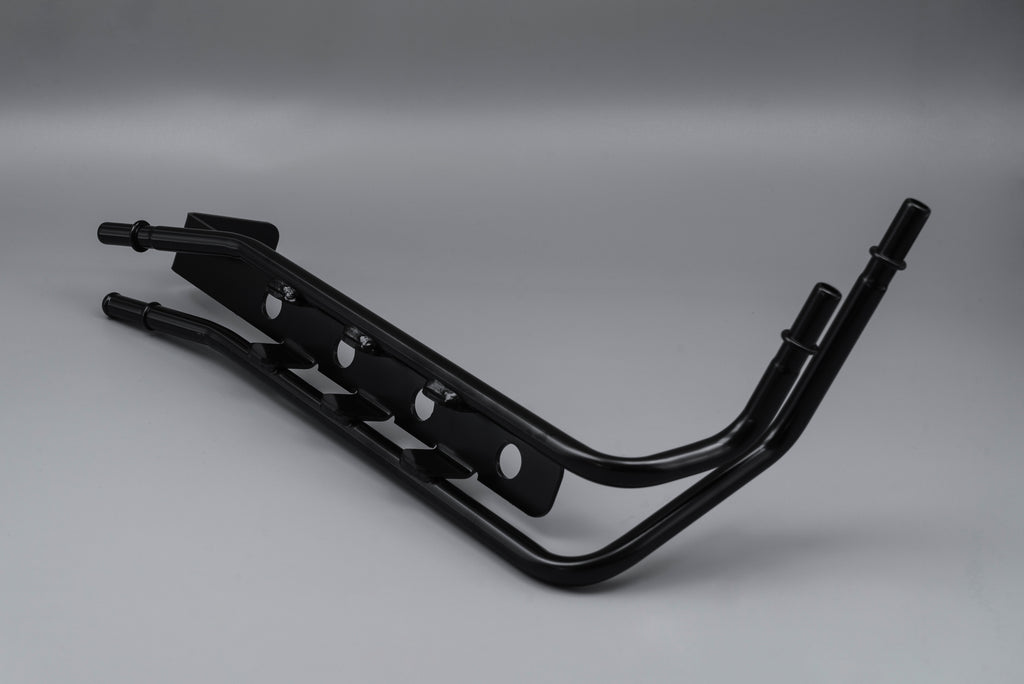 Truck DEF PIPE(23484063)