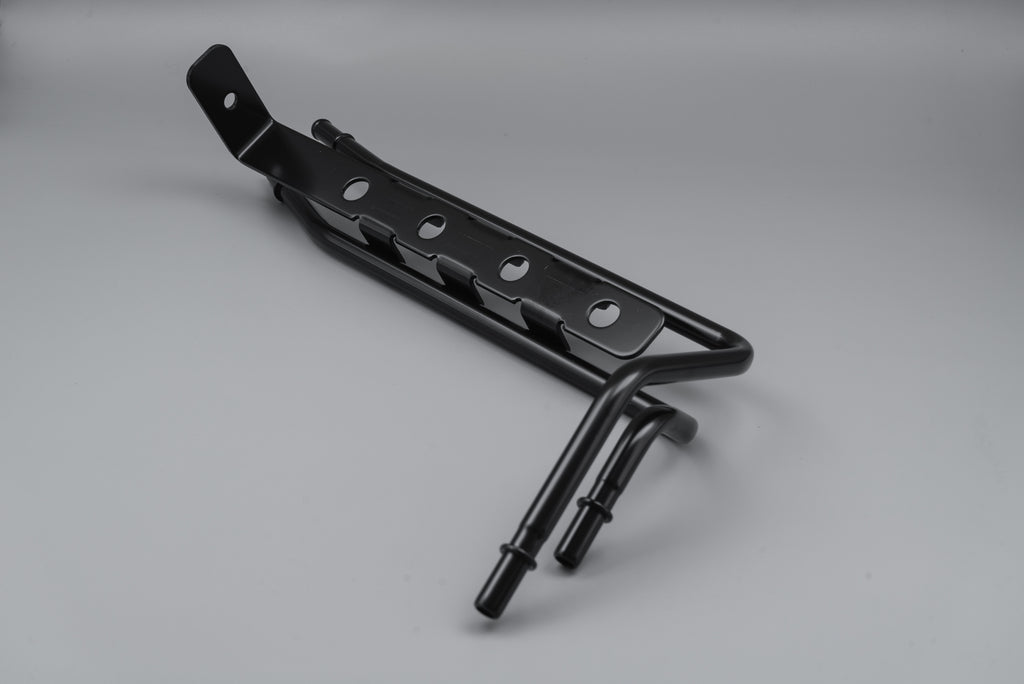 Truck DEF PIPE(23484063)