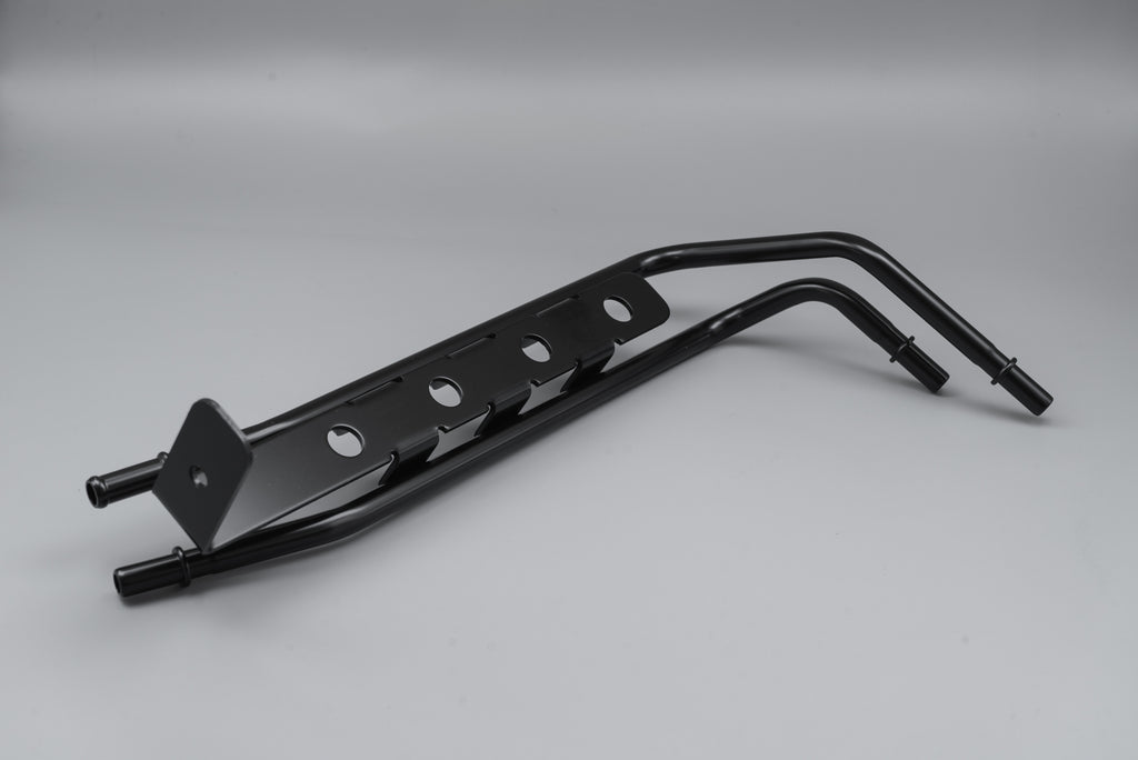 Truck DEF PIPE(23484063)