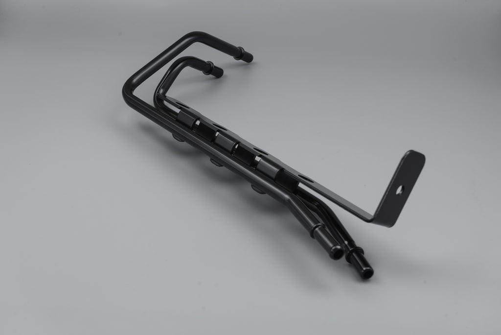 Truck DEF PIPE(23484063)