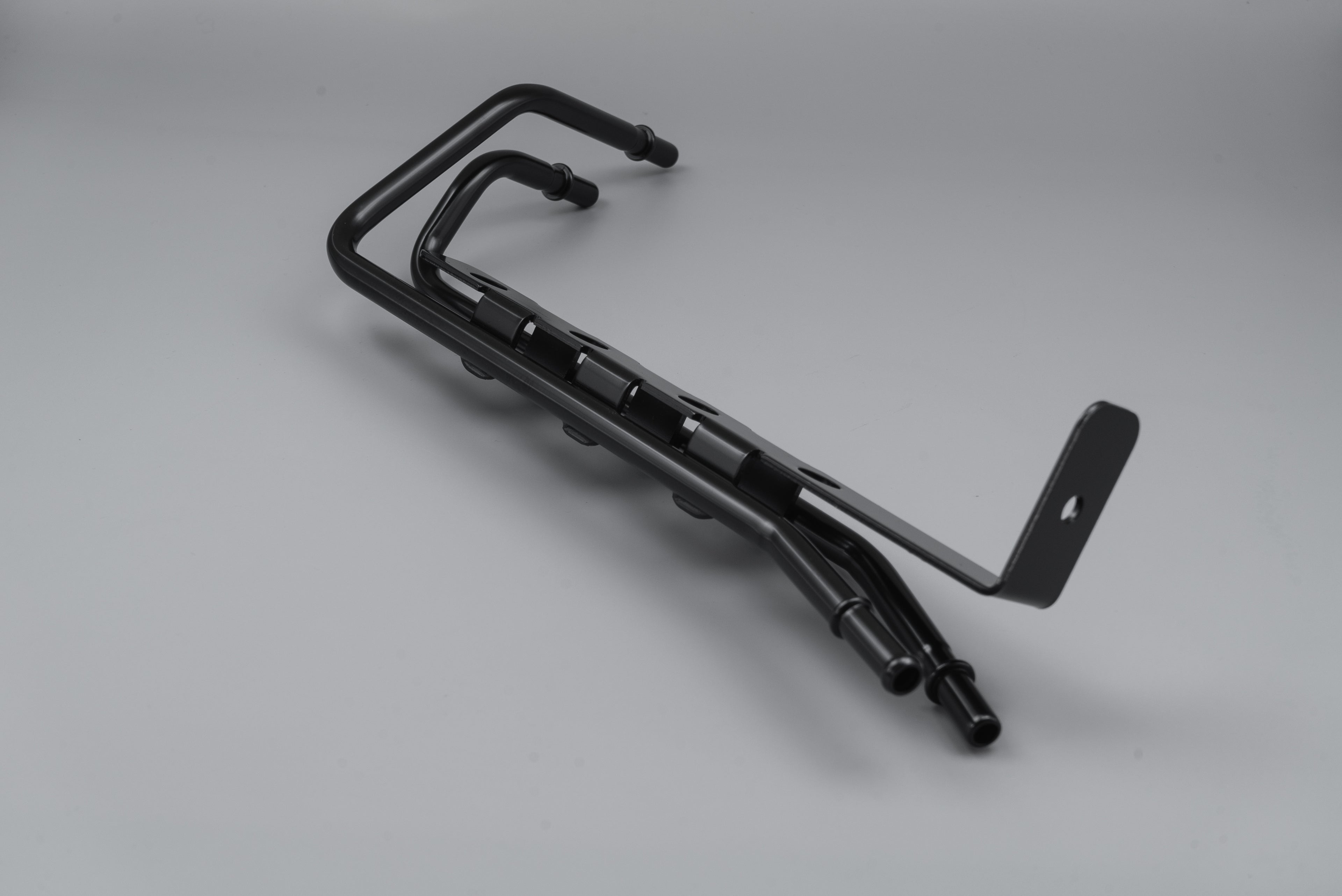 Truck DEF PIPE(23484063)