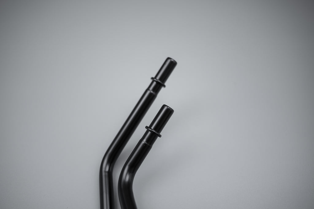 Truck DEF PIPE(23484063)