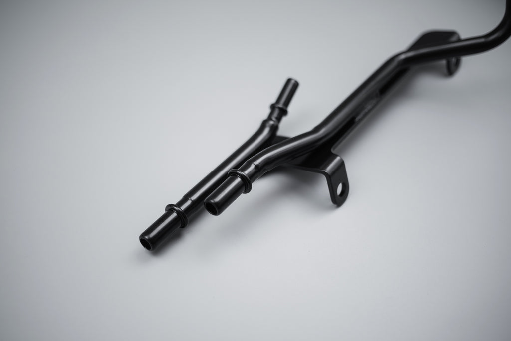 Truck DEF PIPE (23484019)