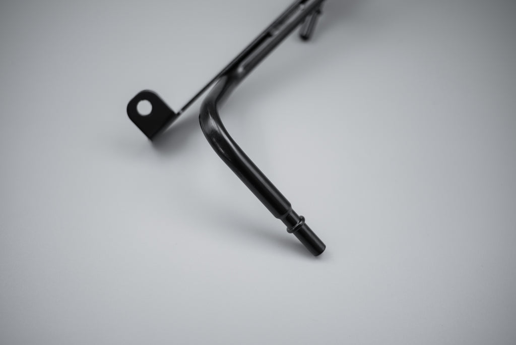 Truck DEF PIPE (23484019)