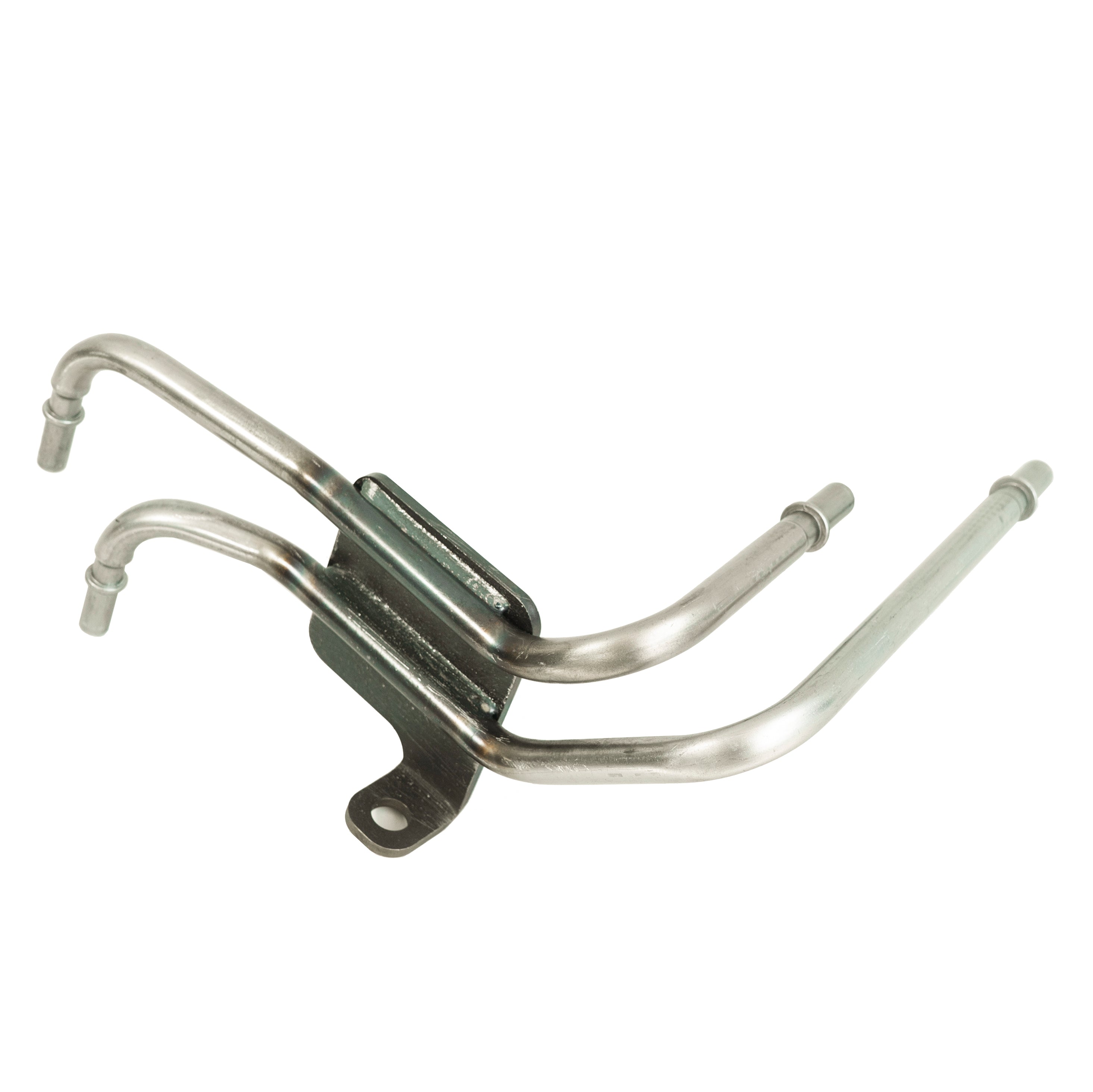 OEM 23484035 truck DEF pipe replacement product image