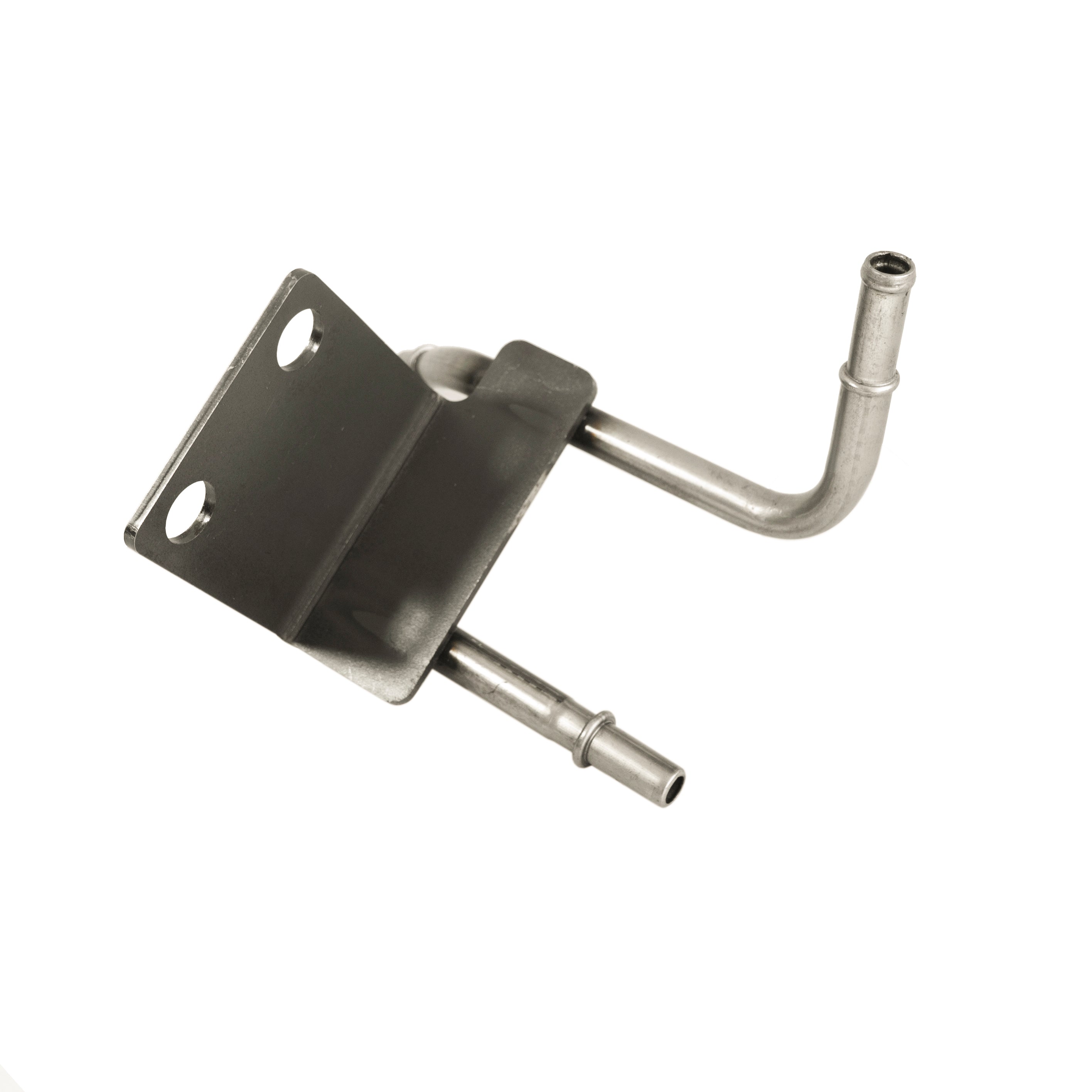 OEM 23484041 truck DEF pipe replacement product image