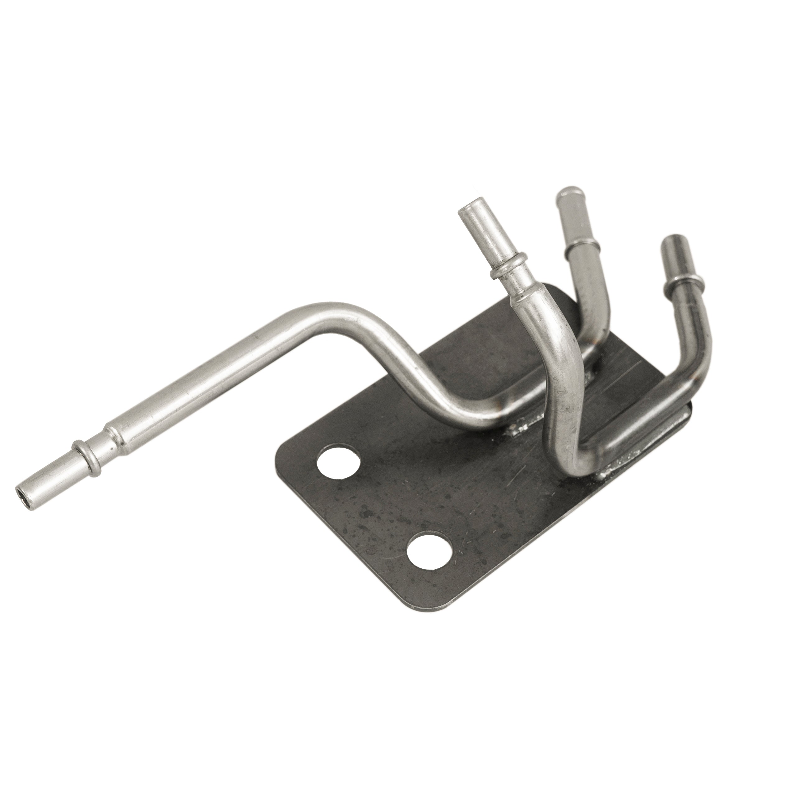 OEM 23484051 truck DEF pipe replacement product image