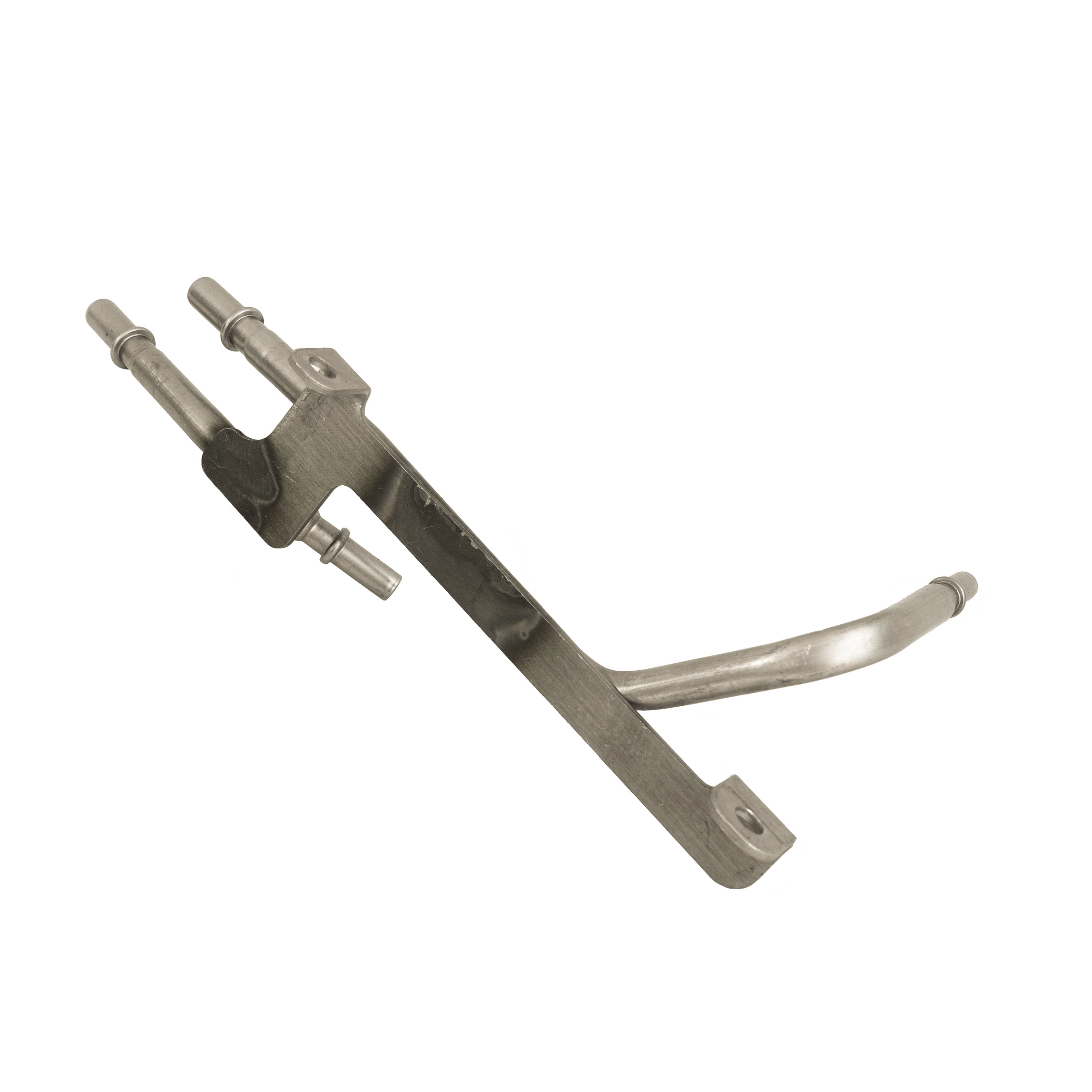 OEM 23484057 truck DEF pipe replacement product image
