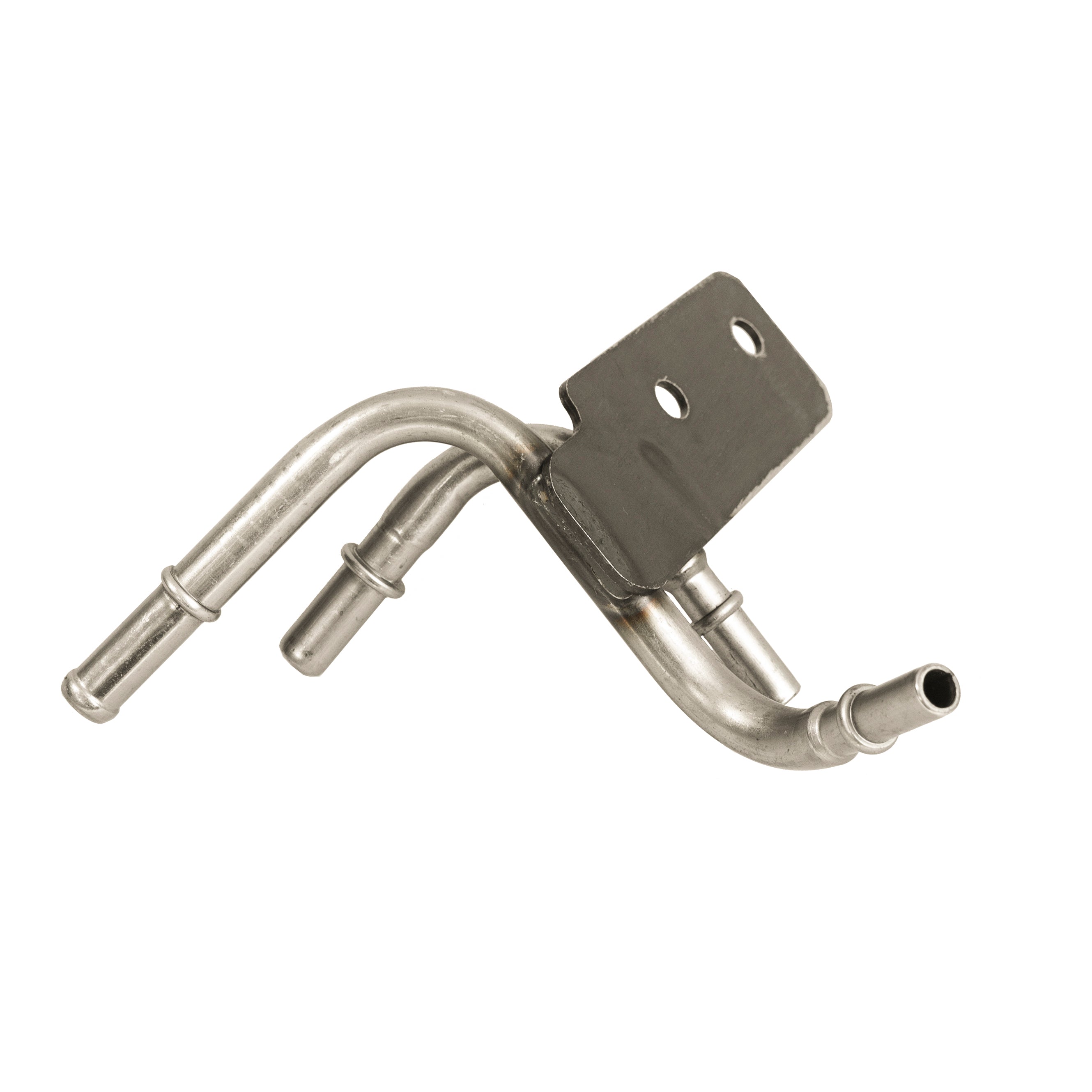 OEM 23484085 truck DEF pipe replacement product image