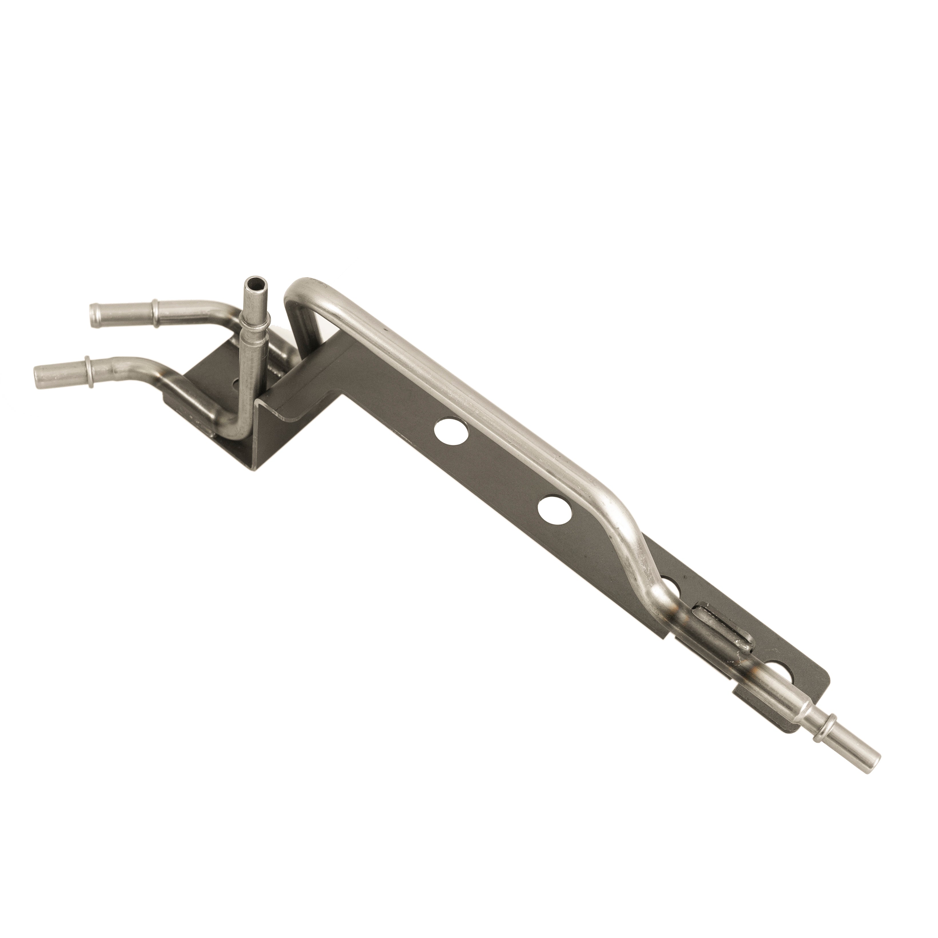 OEM 23484091 truck DEF pipe replacement product image