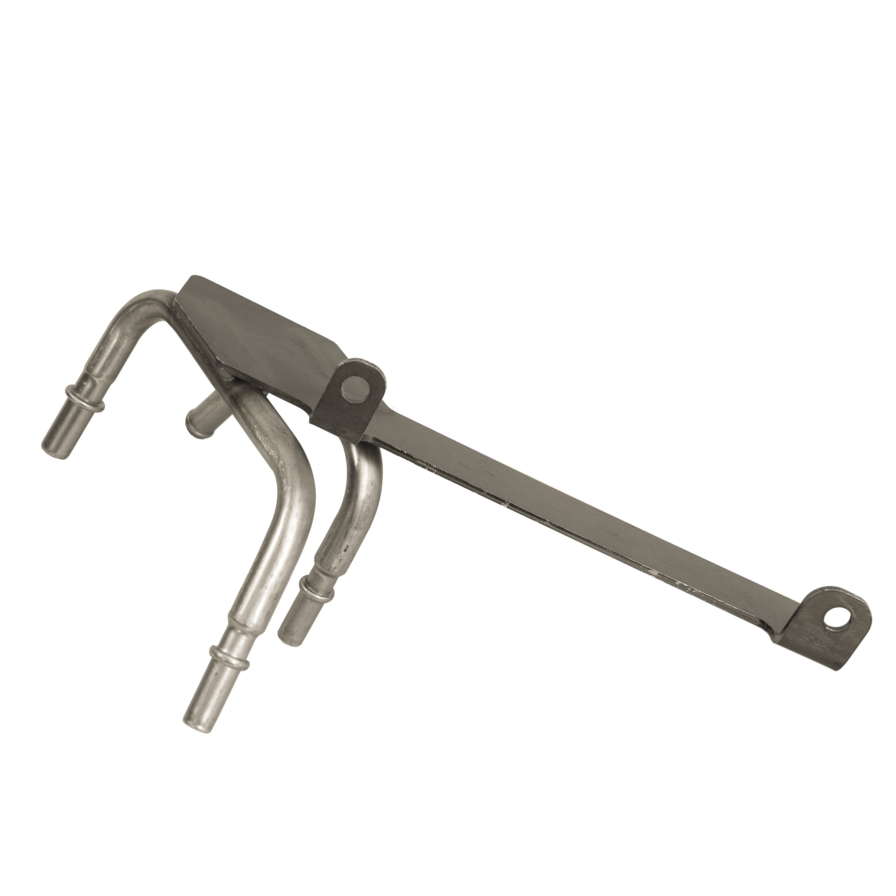 OEM 23484107 truck DEF pipe replacement product image