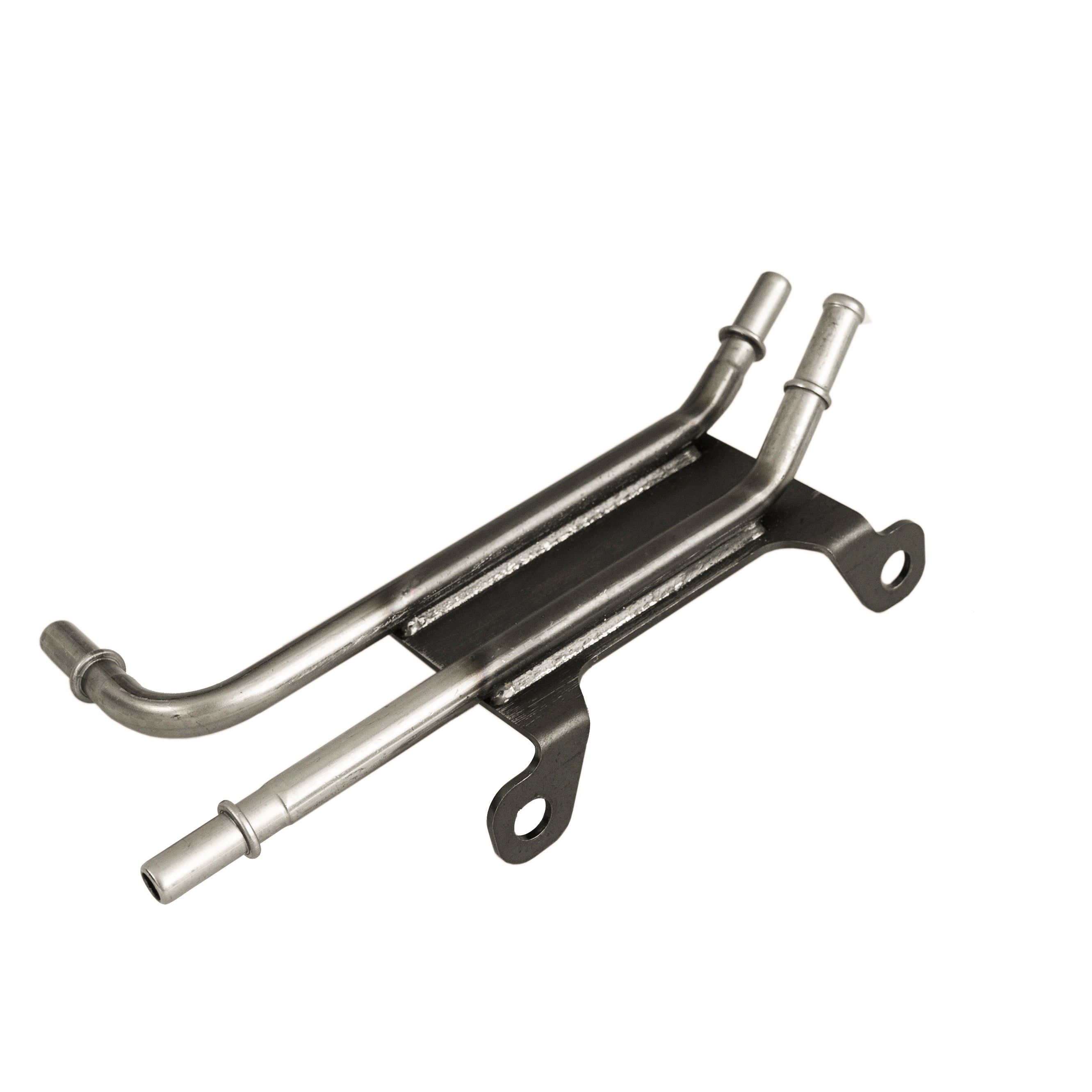 OEM 23484129 truck DEF pipe replacement product image